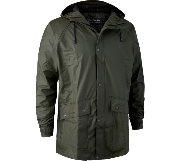 Deerhunter 5172-376 (1).jpg