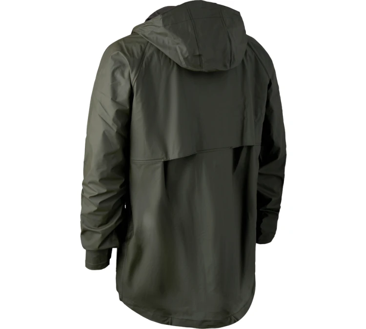 Deerhunter 5172-376 (2).jpg