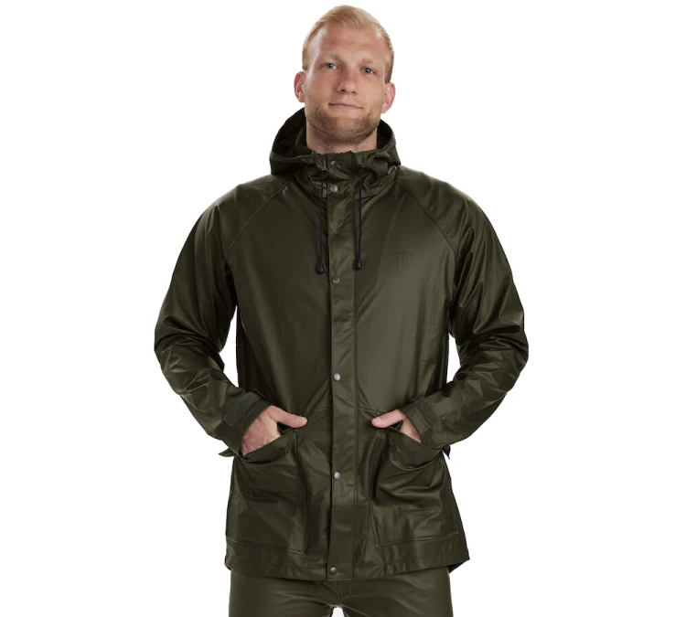 Deerhunter 5172-376 (3).jpg