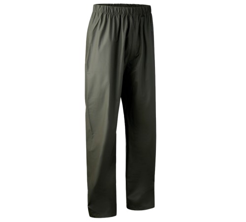 Deerhunter 3172-376 (1).jpg