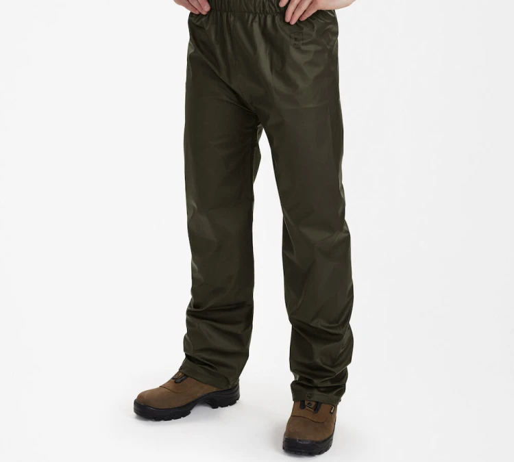 Deerhunter 3172-376 (3).jpg