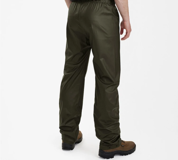 Deerhunter 3172-376 (4).jpg
