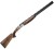 Bock ATA SP Elegant Gold (71cm) kal.12/76
