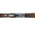 Bock ATA SP Elegant Gold (71cm) kal.12/76