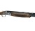 Bock ATA SP Elegant Gold (71cm) kal.12/76