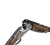 Bock ATA SP Elegant Gold (71cm) kal.12/76