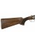 Bock ATA SP Elegant Gold (71cm) kal.12/76