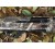 Półautomat śrutowy ATA NEO X Camo Max-7 (76cm) kal.12/76