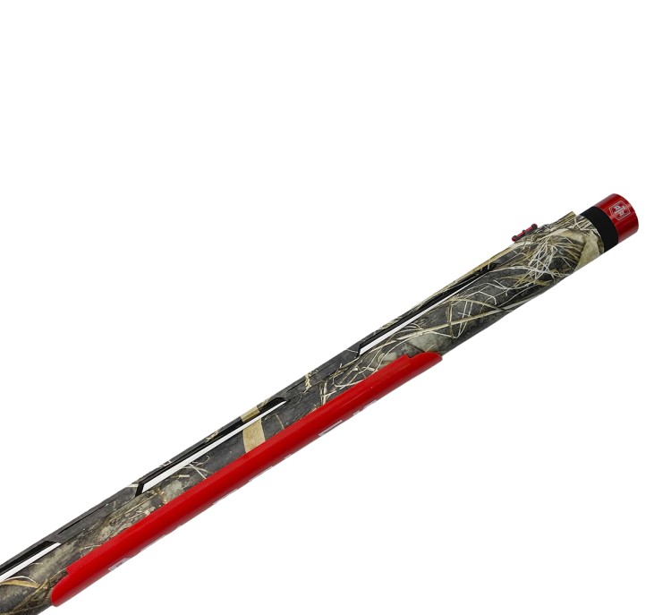 ATA NEO X CAMO MAX-7 (6).jpg