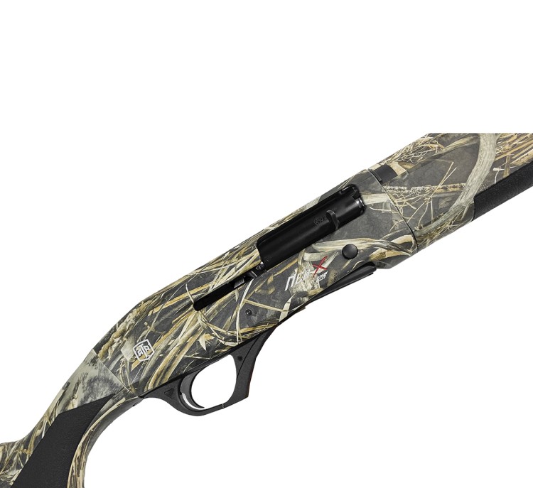 ATA NEO X CAMO MAX-7 (8).jpg