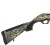 Półautomat śrutowy ATA NEO X Camo Max-7 (76cm) kal.12/76