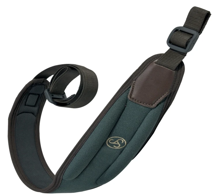 Sauer Ergo Rest zielony (1).webp