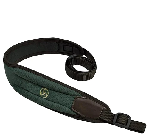 Sauer Ergo Rest zielony (2).webp