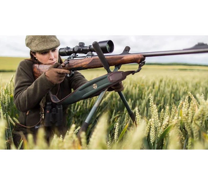 Sauer Ergo Rest zielony (3).webp