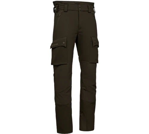 Deerhunter 3869-376 (1).webp