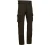 Deerhunter 3869-376 (1).webp