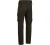 Deerhunter 3869-376 (2).webp