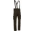 Deerhunter 3869-376 (3).webp