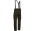 Deerhunter 3869-376 (4).webp