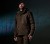Deerhunter-Muflon-Pro-6868---Art-Green-3.jpg