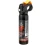 Gaz pieprzowy KKS VESK Grizzly Gel 4mln SHU, 20,0% OC (20150-H) - żel - 150 ml