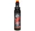 Gaz pieprzowy KKS VESK Grizzly Gel 4mln SHU, 20,0% OC (20150-H) - żel - 150 ml
