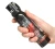 Gaz pieprzowy KKS VESK Grizzly Gel 4mln SHU, 20,0% OC (20150-H) - żel - 150 ml