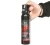Gaz pieprzowy KKS VESK Grizzly Gel 4mln SHU, 20,0% OC (20150-H) - żel - 150 ml