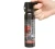 Gaz pieprzowy KKS VESK Grizzly Gel 4mln SHU, 20,0% OC (20150-H) - żel - 150 ml