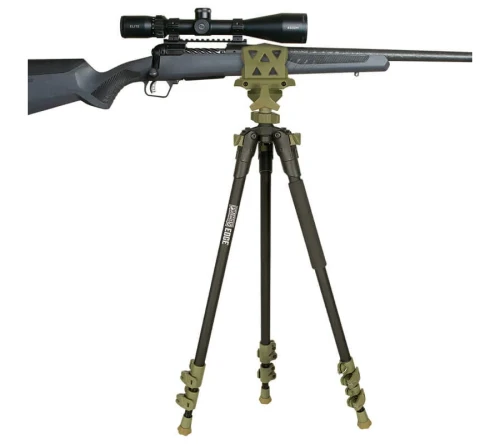 Primos The Edge (4).webp