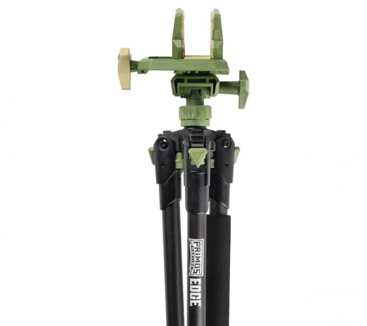 Pastorał/trójnóg myśliwski Primos The Edge