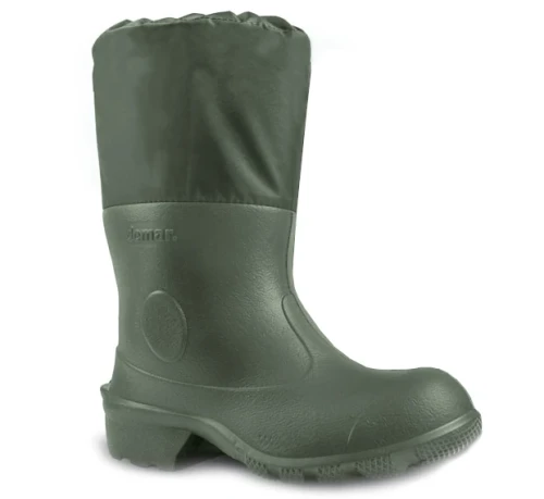 Kalosze Demar Agro-S D3921
