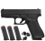 GLOCK 45 BRASIL (1).webp