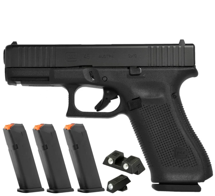 GLOCK 45 BRASIL (1).webp