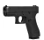 GLOCK 45 BRASIL (2).webp