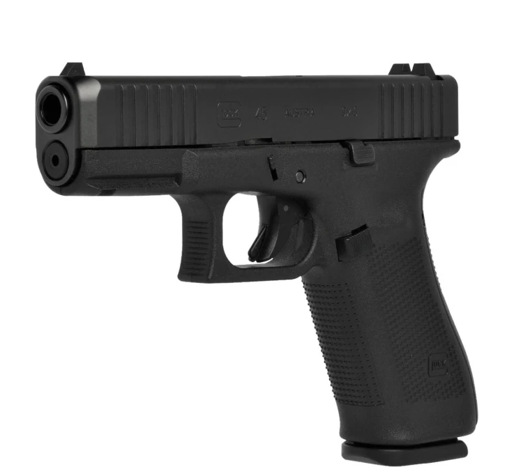 GLOCK 45 BRASIL (2).webp