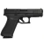 GLOCK 45 BRASIL (3).webp