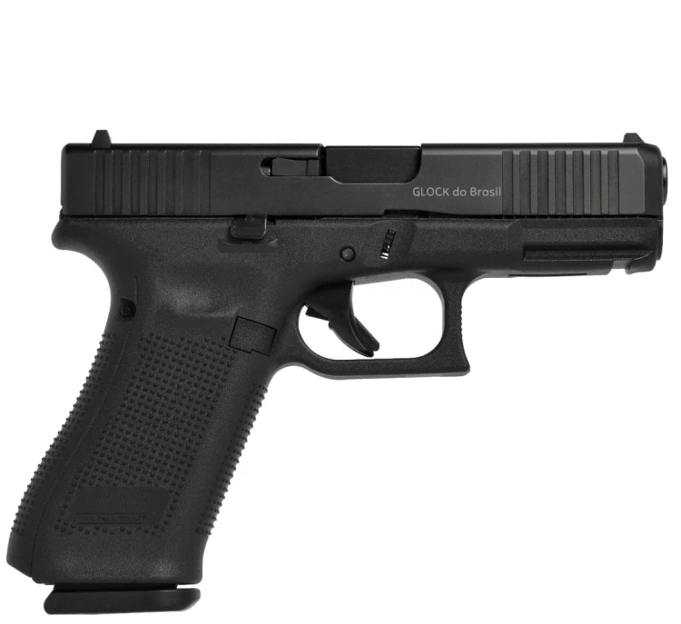 GLOCK 45 BRASIL (3).webp