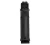 GLOCK 45 BRASIL (4).webp