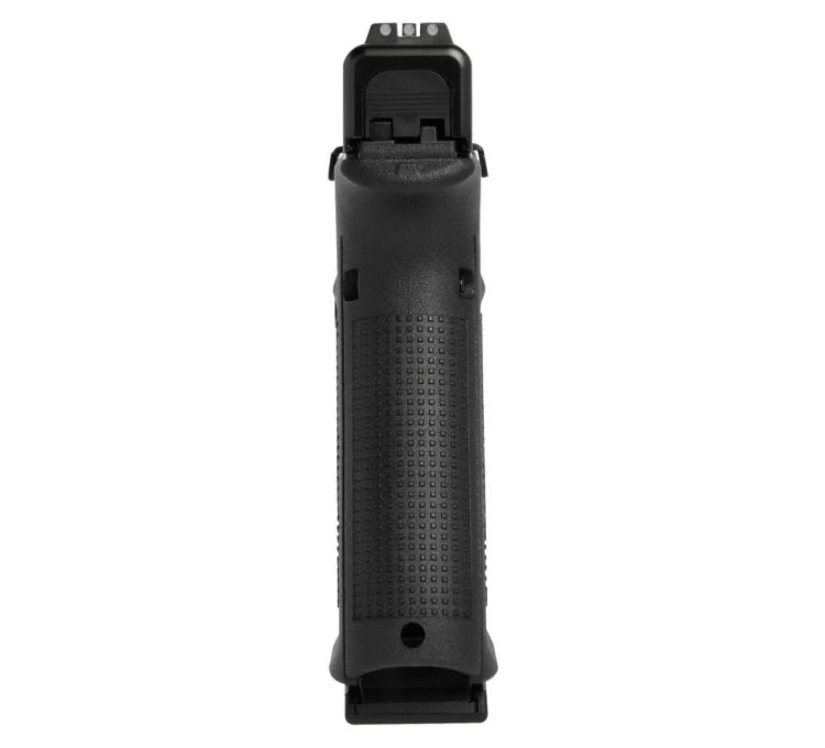 GLOCK 45 BRASIL (4).webp