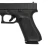 GLOCK 45 BRASIL (5).webp
