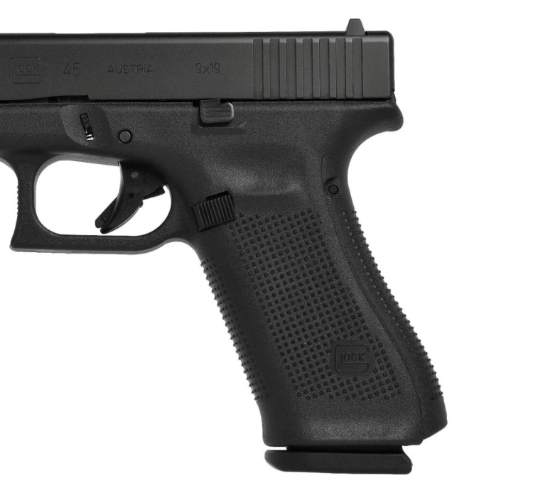 GLOCK 45 BRASIL (5).webp