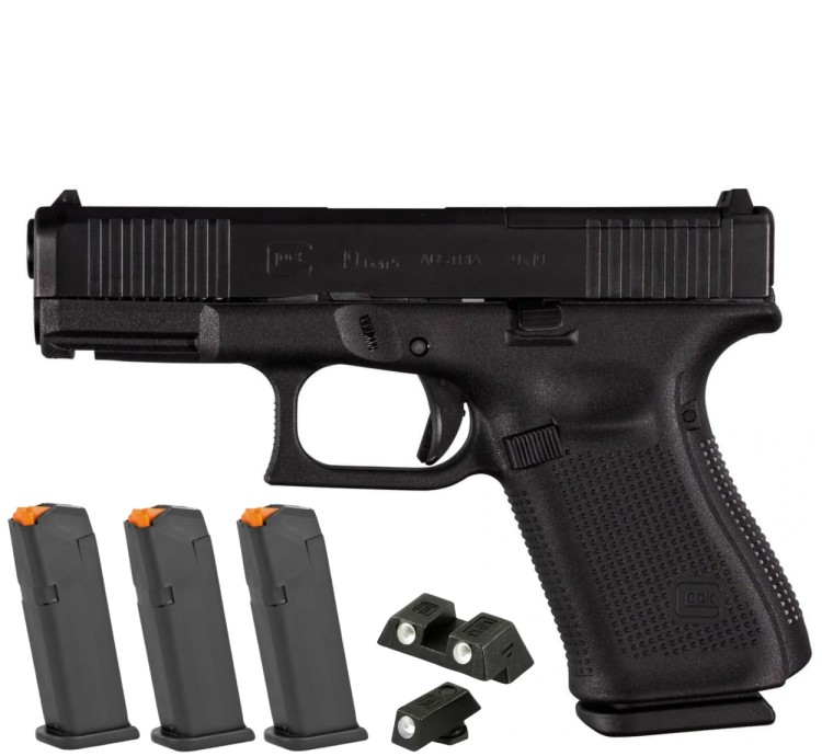 GLOCK 19 gen.5 MOS BRASIL (1).jpg