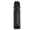 Pistolet Glock 19 gen.5 MOS BRASIL kal.9x19mm (50161)