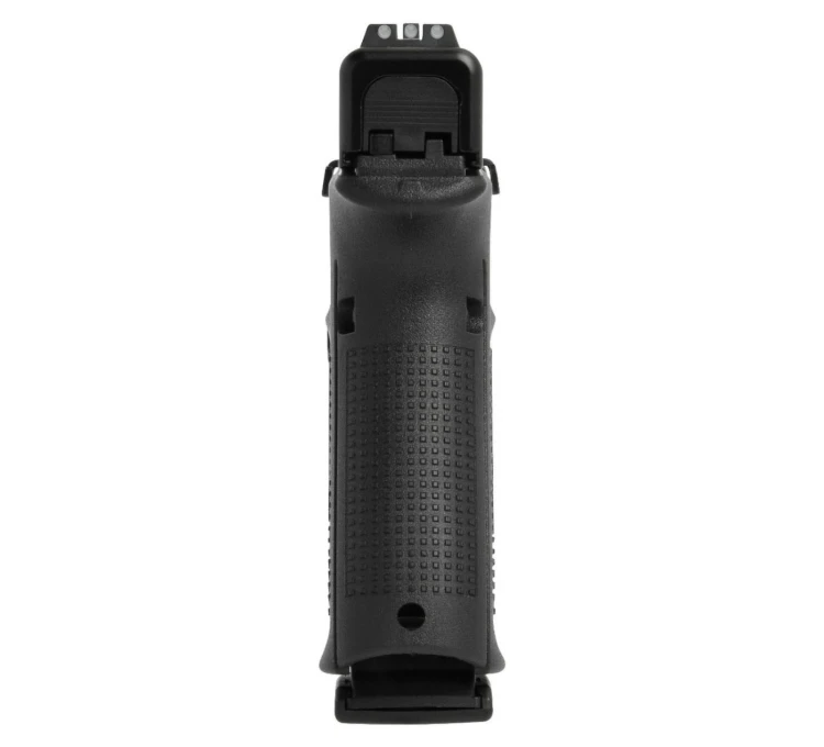 Pistolet Glock 19 gen.5 MOS BRASIL kal.9x19mm (50161)