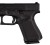 Pistolet Glock 19 gen.5 MOS BRASIL kal.9x19mm (50161)