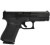 Pistolet Glock 19 gen.5 MOS BRASIL kal.9x19mm (50161)