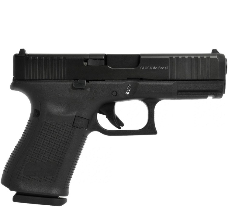 GLOCK 19 gen.5 MOS BRASIL (6).jpg