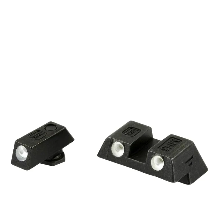 Glock Brasil (1).webp