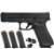 GLOCK 17 gen.5 MOS BRASIL (1).webp